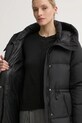 Пуховая куртка MACKAGE FREYA.SW