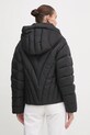 Одежда Пуховая куртка MACKAGE HOPE. чёрный