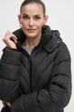Пуховая куртка MACKAGE HOPE.
