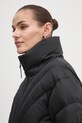 Пуховая куртка MACKAGE HOPE.