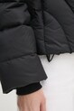 Пуховая куртка MACKAGE HOPE.