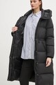 Куртка MACKAGE ISHANI.SW