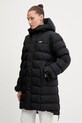 POC kurtka Race Loft pozostałe czarny 51085