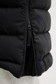 POC kurtka Race Loft 51085