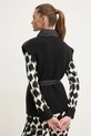 OUI vesta 89793 negru AW24
