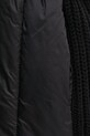 OUI vesta 89793 negru