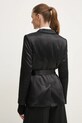 Îmbrăcăminte OUI sacou 89070 negru