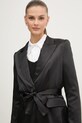 OUI sacou negru 89070