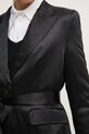 OUI sacou 89070 negru