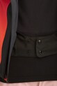 Descente giacca da sci Swiss Insulated DWWYGK20