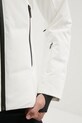 Пуховая лыжная куртка Descente Welded Down DWWYGK21Y белый