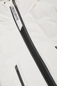 Пуховая лыжная куртка Descente Welded Down DWWYGK21Y