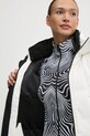 Пуховая лыжная куртка Descente Welded Down DWWYGK21Y