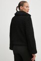 Одяг Куртка Newland Alba N46504.108 чорний