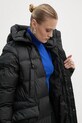 Куртка G-Star D25190.B958