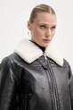 Stand Studio kurtka Lorelle Jacket czarny 61055.9158