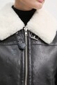 Stand Studio kurtka Lorelle Jacket 61055.9158 czarny