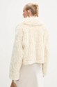 Abbigliamento Stand Studio cappotto Samara Jacket 61701.9157 beige