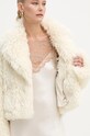 Stand Studio płaszcz Samara Jacket 61701.9157