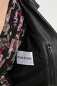 Kožený křivák Stand Studio ICON Biker Jacket 61792.7030