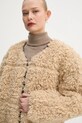 Двостороння куртка Stand Studio Charmaine Jacket 61947.9066
