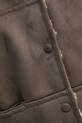 Двостороння куртка Stand Studio Charmaine Jacket 61947.9066