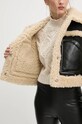 Stand Studio kurtka Edith Jacket 61950.9077