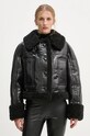 Stand Studio jacket Aby Jacket without black 62258.9143