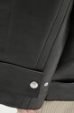 Шкіряна куртка Stand Studio Emelia Jacket 62271.7540