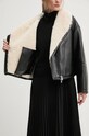 Куртка Stand Studio Leonora Jacket 66325.9132