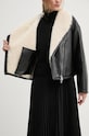 Stand Studio kurtka Leonora Jacket 66325.9132