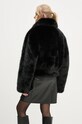 Одежда Пальто Stand Studio Lena Jacket 66354.9155 чёрный