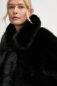 Пальто Stand Studio Lena Jacket чёрный 66354.9155