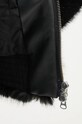 Пальто Stand Studio Lena Jacket 66354.9155