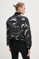 Îmbrăcăminte G-Star geacă bomber D25282.D725 negru