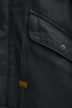 G-Star kurtka jeansowa D25365.D490