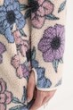 Спортивна кофта Eivy Redwood Sherpa A00314121