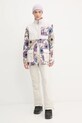 Eivy hanorac Field Sherpa A00342121 bej AW24