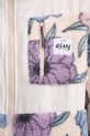 Eivy hanorac Field Sherpa A00342121 bej