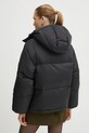 Одяг Пухова куртка Guess W3BL91.WG0V0 чорний