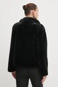 Одяг Куртка Artigli ACEC000703 чорний