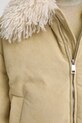 Пуховая куртка Nanushka ZACHARIE NU24FWOW45873