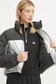 Karl Kani kurtka 61760015