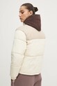 Одяг Куртка Karl Kani 61760016 бежевий