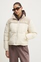 Куртка Karl Kani бежевий 61760016