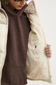 Куртка Karl Kani 61760016