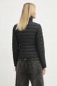 Одежда Пуховая куртка Miss Sixty 6L4YJ1760000 чёрный