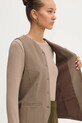 Vesta Abercrombie & Fitch KI140.4497.426