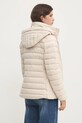 Îmbrăcăminte Abercrombie & Fitch geacă KI144.4182.178 bej