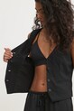 Hollister Co. vesta KI340.4079.900